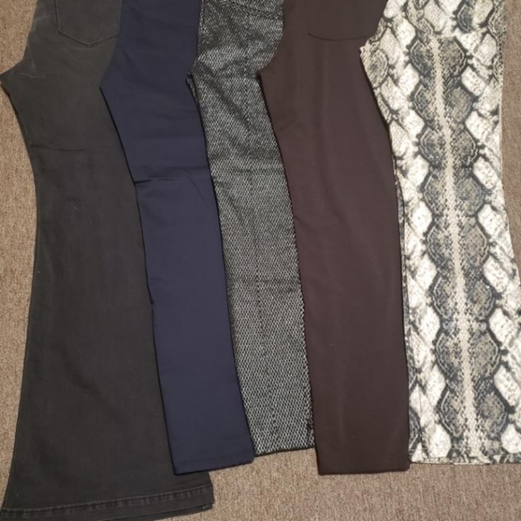 Dressy pants - Picture 2 of 2